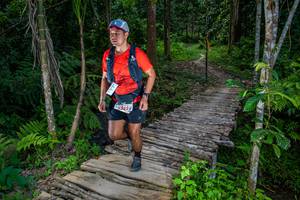 BIB: 352
                            <button type="button" onclick="openModal(21893283)" class="btn btn-primary btn-sm float-right btn-popup" data-toggle="modal" data-target=".modal-high-quality">
                        <i class="fas fa-shopping-cart"></i> Add to Cart
                    </button>
                                            <button type="button" onclick="isThisMe(21893283, true)" class="btn btn-success btn-sm float-right btn-popup btn-isme hidden" data-toggle="tooltip" data-placement="bottom" title="นี่คือรูปของคุณใช่ไหม คลิกที่นี่เพื่อเอาเข้าอัลบั้ม">
                        <i class="fas fa-plus"></i> Add to album
                    </button>
                    <button type="button" onclick="isThisMe(21893283, false)" class="btn btn-warning btn-sm float-right btn-popup btn-isnotme hidden">
                        <i class="fas fa-ban"></i> Remove from album
                    </button>